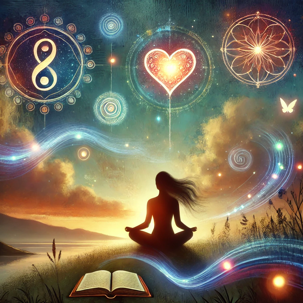  Coaching desarrollo personal estilo de vida  motivación hábitos de vida saludable desarrollo personal emocional autoconocimiento hábitos para mejorar tu vida hábitos para una vida saludables personales motivación y desarrollo personal Psicoanálisis autoayuda