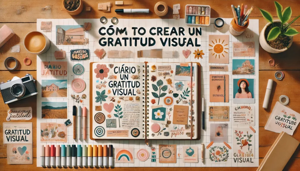 desarrollo personal estilo de vida vida saludable autoayuda psicoanálisis coaching