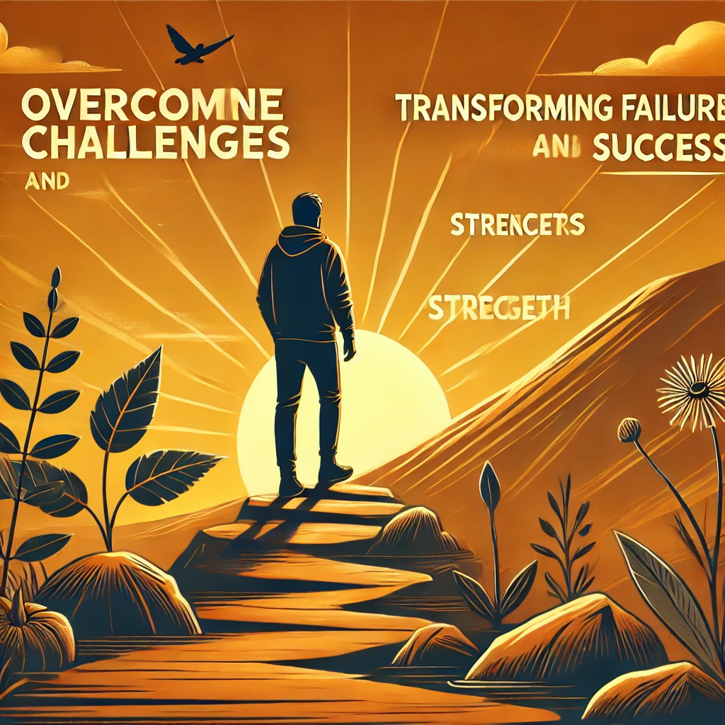 Coaching desarrollo personal estilo de vida motivación hábitos de vida saludable desarrollo personal emocional autoconocimiento hábitos para mejorar tu vida hábitos para una vida saludables personales motivación y desarrollo personal Psicoanálisis autoayuda