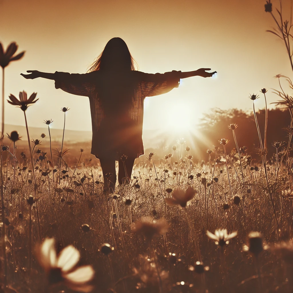 psicoanálisis estilo de vida vida saludable desarrollo personal autoayuda 