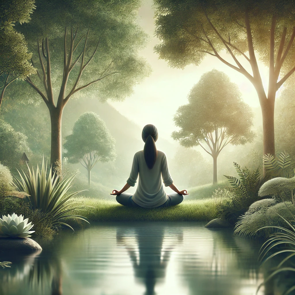  Coaching desarrollo personal estilo de vida  motivación hábitos de vida saludable desarrollo personal emocional autoconocimiento hábitos para mejorar tu vida hábitos para una vida saludables personales motivación y desarrollo personal Psicoanálisis autoayuda