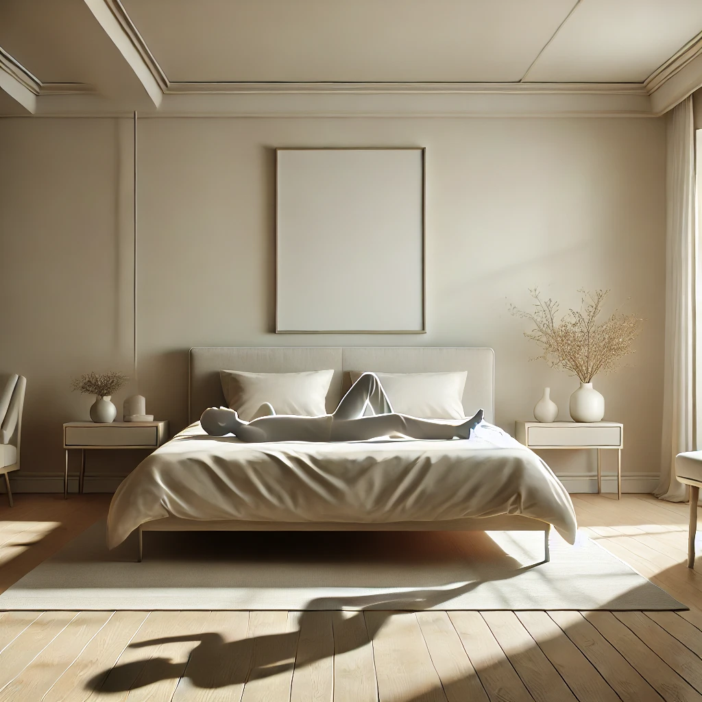  Coaching desarrollo personal estilo de vida  motivación hábitos de vida saludable desarrollo personal emocional autoconocimiento hábitos para mejorar tu vida hábitos para una vida saludables personales motivación y desarrollo personal Psicoanálisis autoayuda