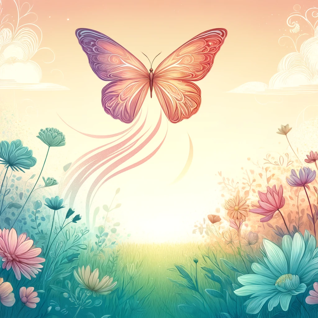 desarrollo personal estilo de vida vida saludable estilo de vida autoayuda psicoanalisis