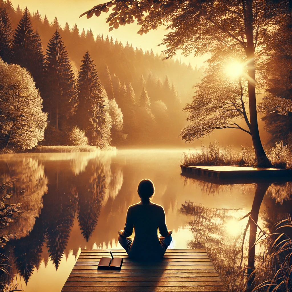 gratitud desarrollo personal estilo de vida vida saludable autoayuda psicoanálisis