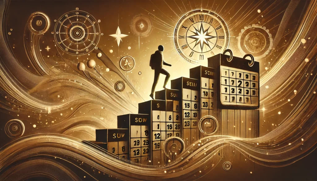 hábitos positivos psicoanálisis desarrollo personal estilo de vida vida saludable autoayuda