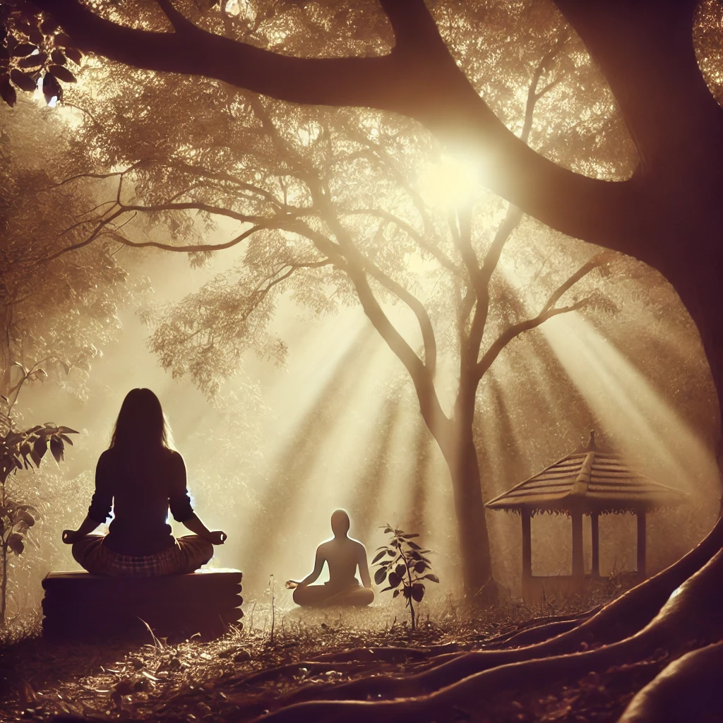  Coaching desarrollo personal estilo de vida  motivación hábitos de vida saludable desarrollo personal emocional autoconocimiento hábitos para mejorar tu vida hábitos para una vida saludables personales motivación y desarrollo personal Psicoanálisis autoayuda