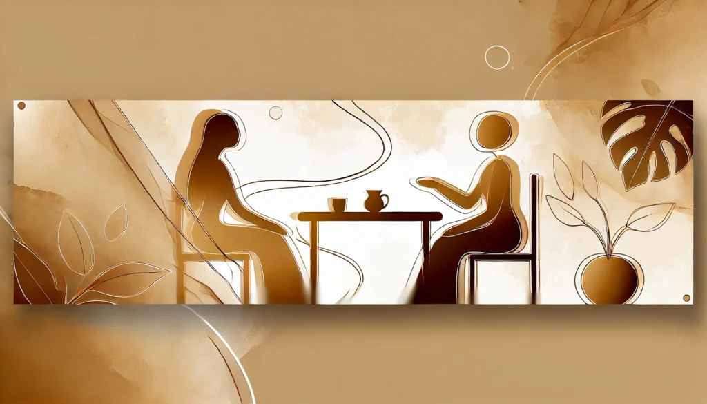 mentoría personalizada desarrollo personal psicoanalisis estilo de vida vida saludable autoayuda