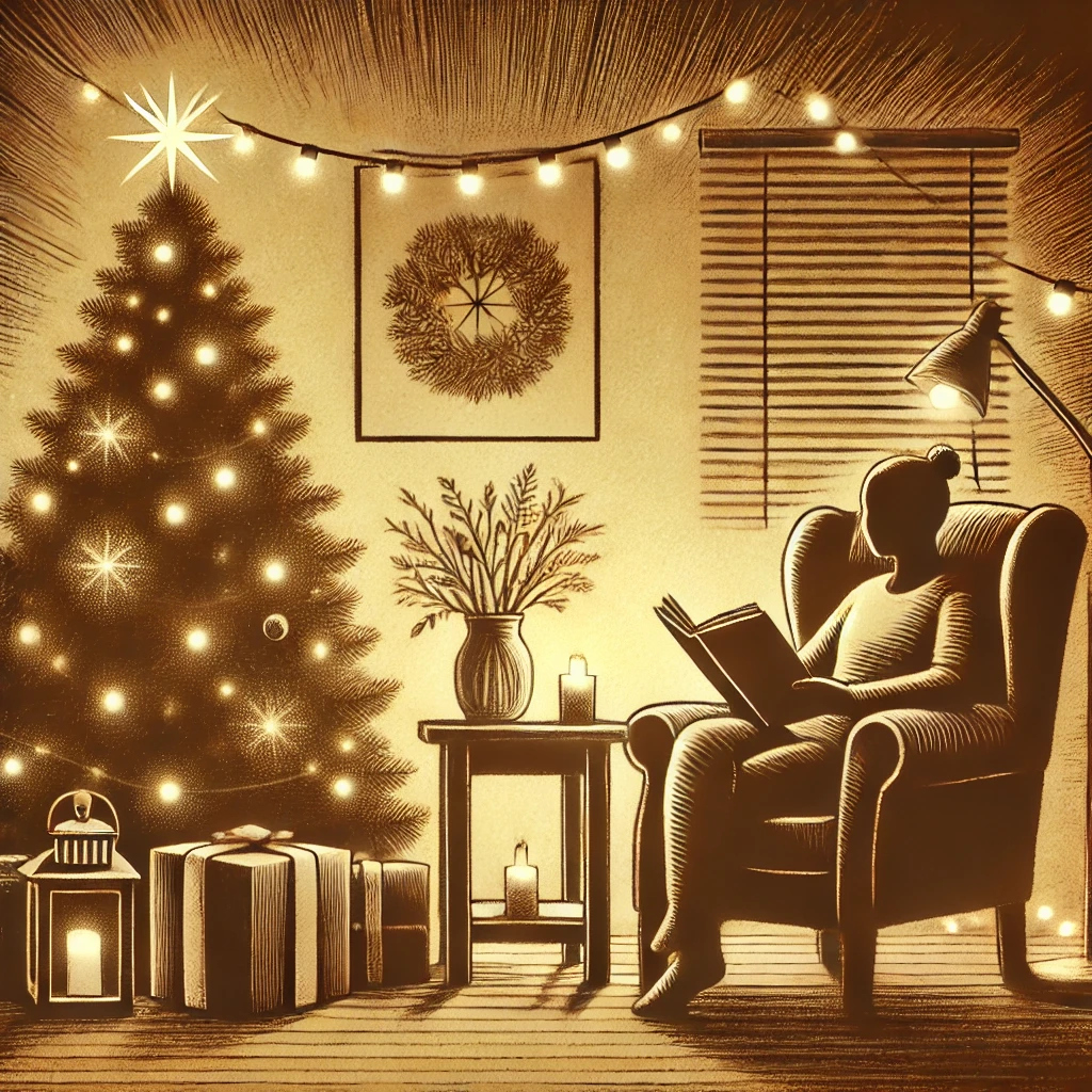 traumas infancia estilo de vida vida saludable desarrollo personal psicoanalisis autoayuda