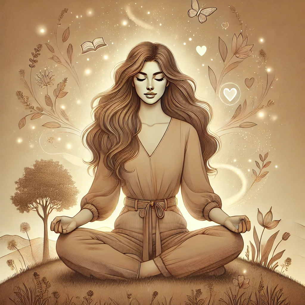  Coaching desarrollo personal estilo de vida  motivación hábitos de vida saludable desarrollo personal emocional autoconocimiento hábitos para mejorar tu vida hábitos para una vida saludables personales motivación y desarrollo personal Psicoanálisis autoayuda