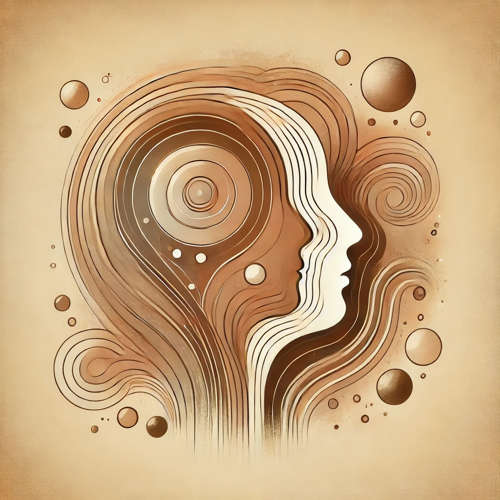  Coaching desarrollo personal estilo de vida  motivación hábitos de vida saludable desarrollo personal emocional autoconocimiento hábitos para mejorar tu vida hábitos para una vida saludables personales motivación y desarrollo personal Psicoanálisis autoayuda