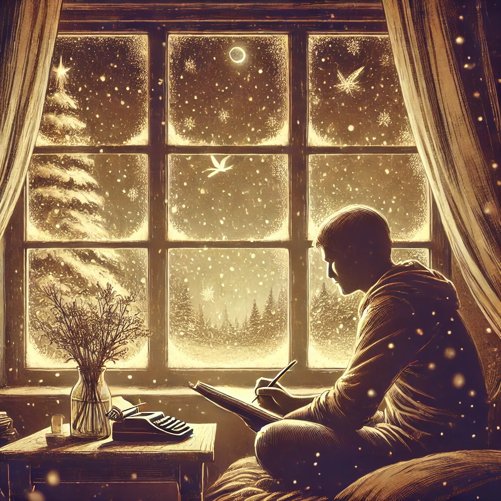 traumas infancia estilo de vida vida saludable desarrollo personal psicoanalisis autoayuda