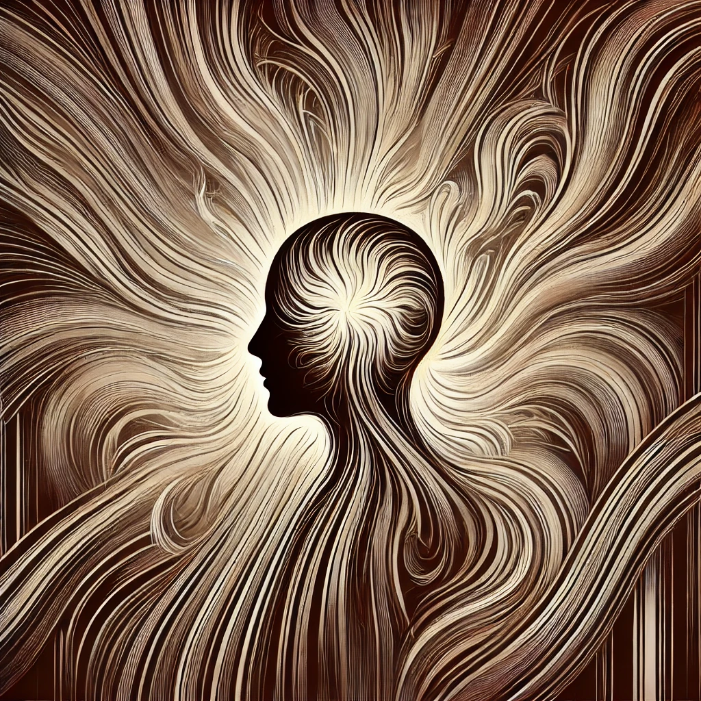 inteligencia emocional  Coaching desarrollo personal estilo de vida  motivación hábitos de vida saludable desarrollo personal emocional autoconocimiento hábitos para mejorar tu vida hábitos para una vida saludables personales motivación y desarrollo personal Psicoanálisis autoayuda