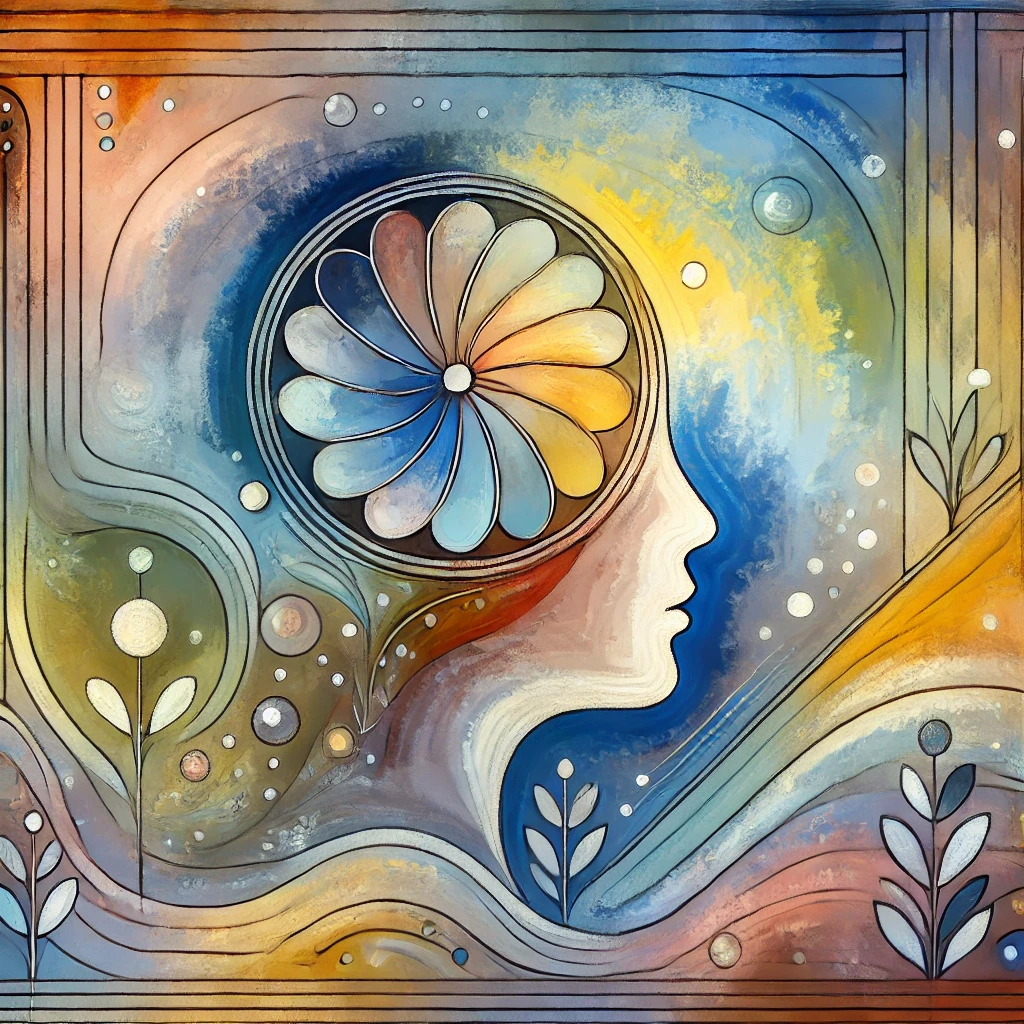 inteligencia emocional  Coaching desarrollo personal estilo de vida  motivación hábitos de vida saludable desarrollo personal emocional autoconocimiento hábitos para mejorar tu vida hábitos para una vida saludables personales motivación y desarrollo personal Psicoanálisis autoayuda