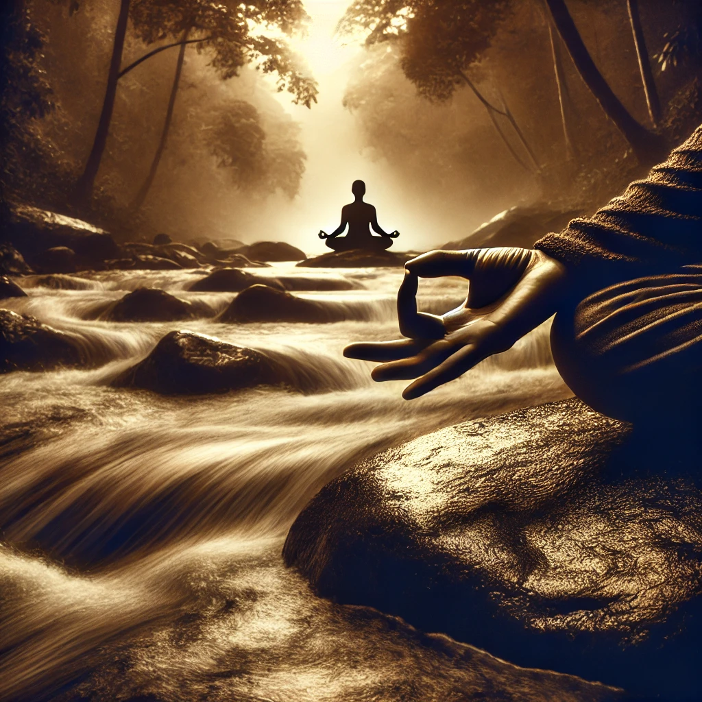  personal estilo de vida  motivación hábitos de vida saludable desarrollo personal emocional autoconocimiento hábitos para mejorar tu vida hábitos para una vida saludables personales motivación y desarrollo personal Psicoanálisis autoayuda