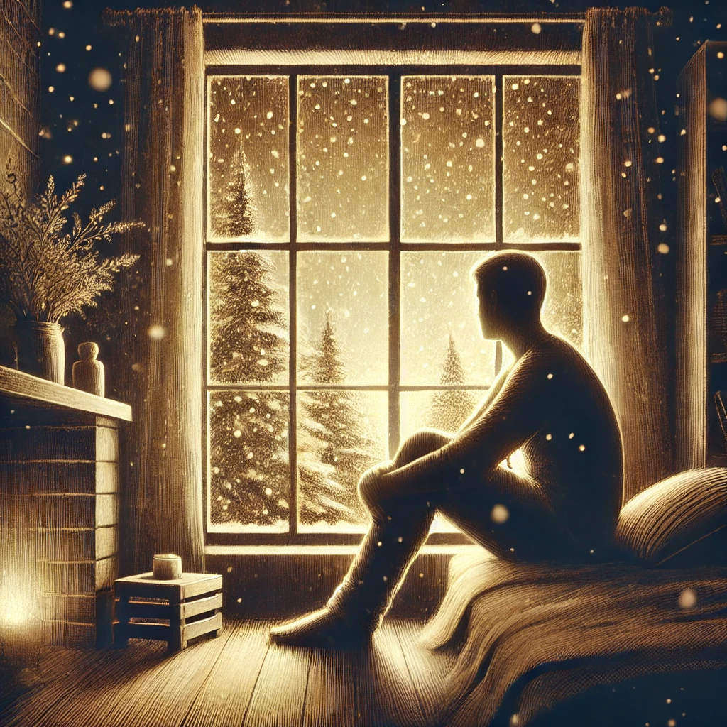 traumas infancia estilo de vida vida saludable desarrollo personal psicoanalisis autoayuda