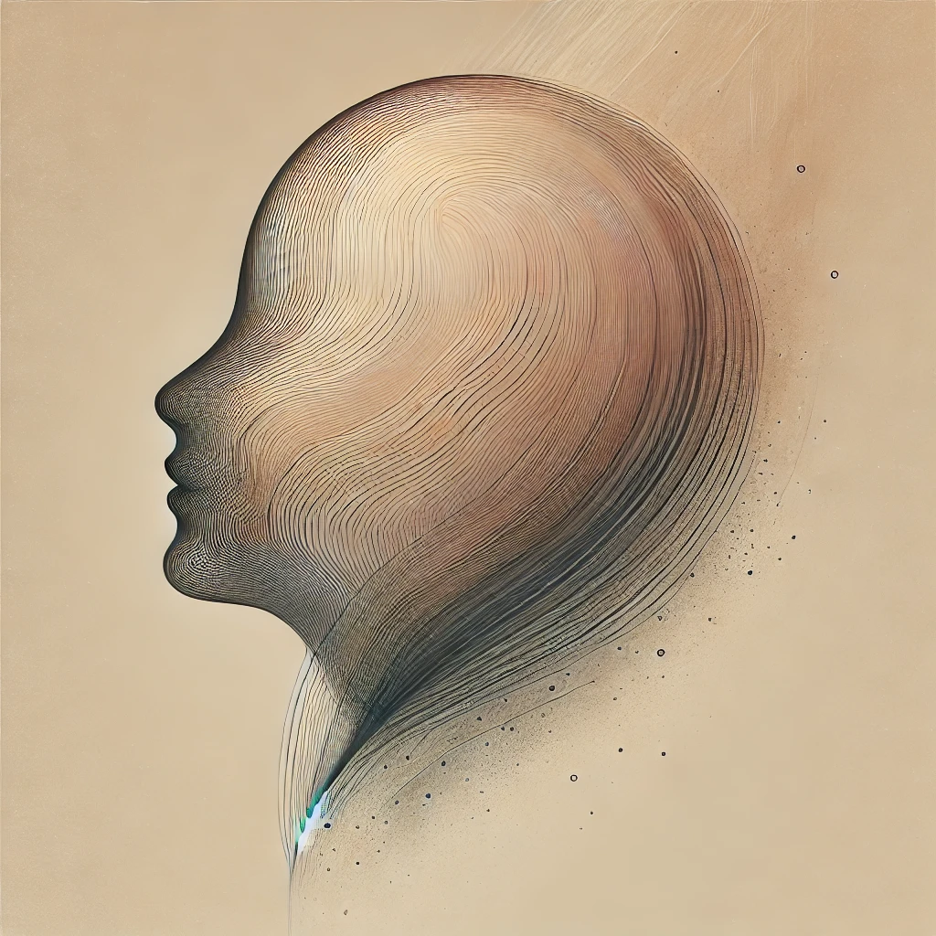 Coaching desarrollo personal estilo de vida  motivación hábitos de vida saludable desarrollo personal emocional autoconocimiento hábitos para mejorar tu vida hábitos para una vida saludables personales motivación y desarrollo personal Psicoanálisis autoayuda