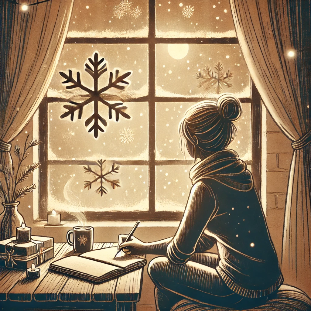 traumas infancia estilo de vida vida saludable desarrollo personal psicoanalisis autoayuda