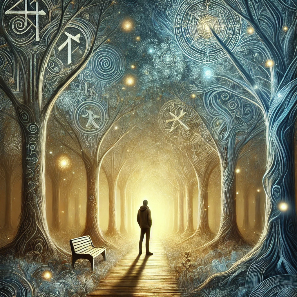 Coaching desarrollo personal estilo de vida motivación hábitos de vida saludable desarrollo personal emocional autoconocimiento hábitos para mejorar tu vida hábitos para una vida saludables personales motivación y desarrollo personal Psicoanálisis autoayuda subconsciente