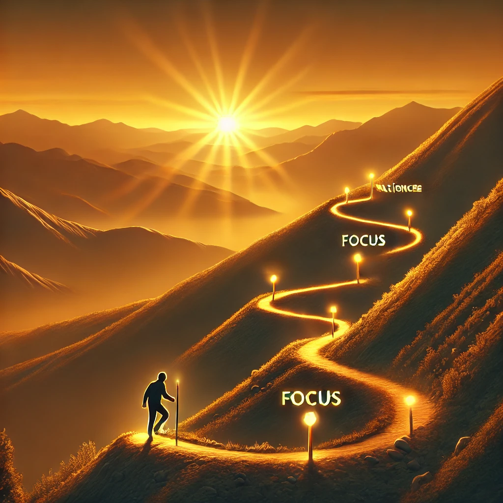 paciencia Coaching desarrollo personal estilo de vida  motivación hábitos de vida saludable desarrollo personal emocional autoconocimiento hábitos para mejorar tu vida hábitos para una vida saludables personales motivación y desarrollo personal Psicoanálisis autoayuda 