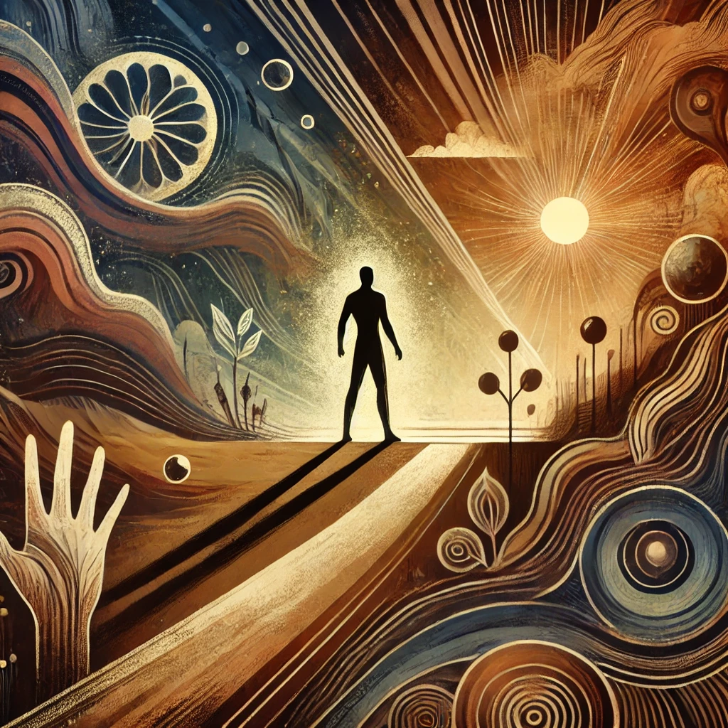 Coaching desarrollo personal estilo de vida motivación hábitos de vida saludable desarrollo personal emocional autoconocimiento hábitos para mejorar tu vida hábitos para una vida saludables personales motivación y desarrollo personal Psicoanálisis autoayuda subconsciente