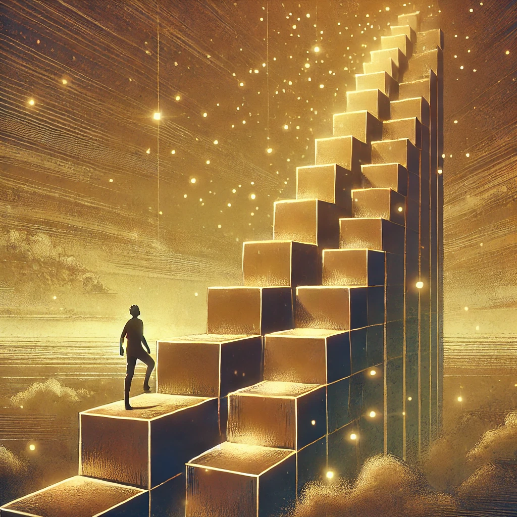 Coaching desarrollo personal estilo de vida motivación hábitos de vida saludable desarrollo personal emocional autoconocimiento hábitos para mejorar tu vida hábitos para una vida saludables personales motivación y desarrollo personal Psicoanálisis autoayuda subconsciente