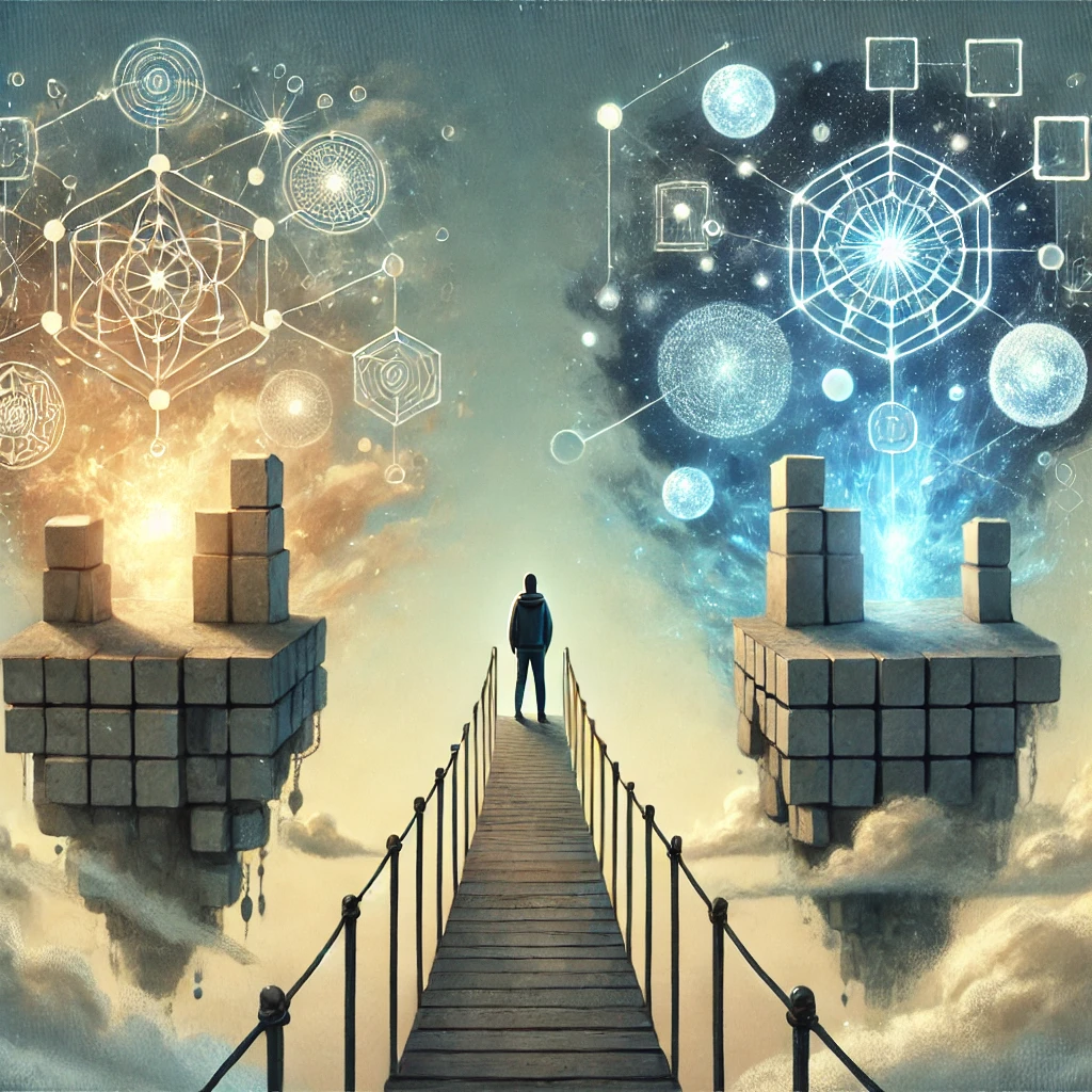 Coaching desarrollo personal estilo de vida motivación hábitos de vida saludable desarrollo personal emocional autoconocimiento hábitos para mejorar tu vida hábitos para una vida saludables personales motivación y desarrollo personal Psicoanálisis autoayuda subconsciente