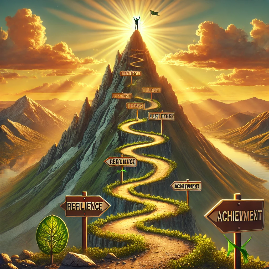 paciencia Coaching desarrollo personal estilo de vida  motivación hábitos de vida saludable desarrollo personal emocional autoconocimiento hábitos para mejorar tu vida hábitos para una vida saludables personales motivación y desarrollo personal Psicoanálisis autoayuda 