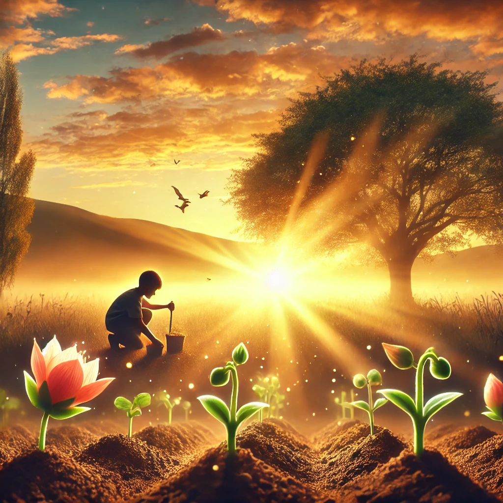 pacienciaCoaching desarrollo personal estilo de vida  motivación hábitos de vida saludable desarrollo personal emocional autoconocimiento hábitos para mejorar tu vida hábitos para una vida saludables personales motivación y desarrollo personal Psicoanálisis autoayuda 