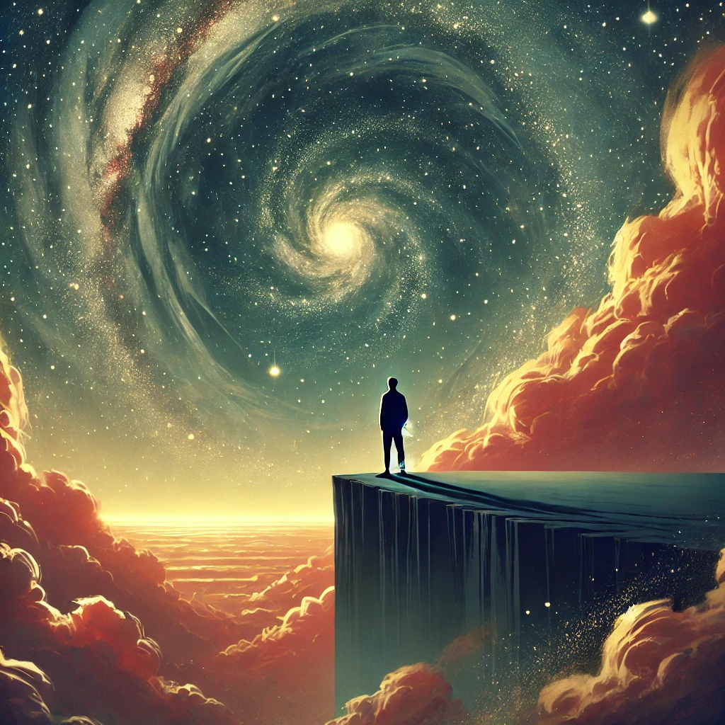 Coaching desarrollo personal estilo de vida motivación hábitos de vida saludable desarrollo personal emocional autoconocimiento hábitos para mejorar tu vida hábitos para una vida saludables personales motivación y desarrollo personal Psicoanálisis autoayuda subconsciente