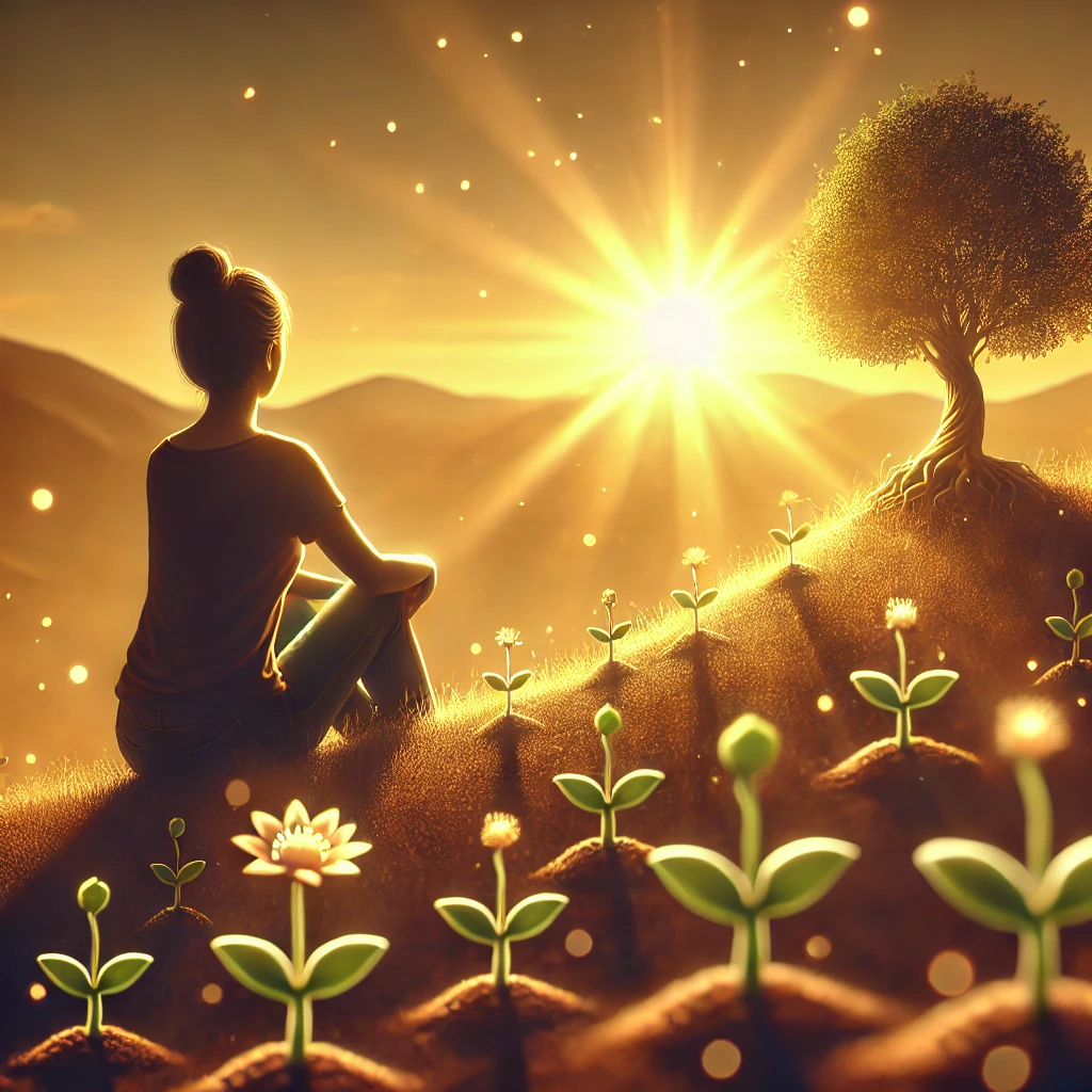 paciencia Coaching desarrollo personal estilo de vida  motivación hábitos de vida saludable desarrollo personal emocional autoconocimiento hábitos para mejorar tu vida hábitos para una vida saludables personales motivación y desarrollo personal Psicoanálisis autoayuda 