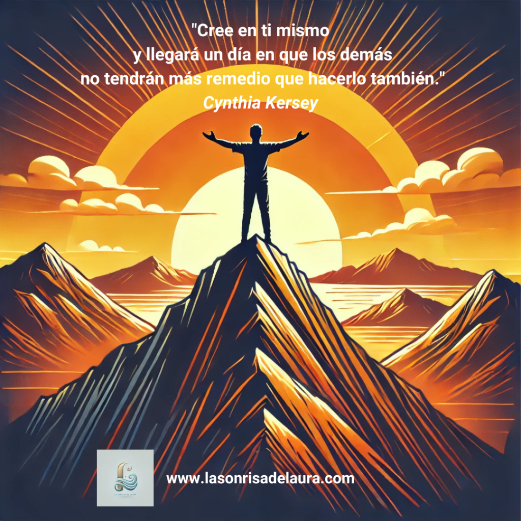 reflexiones tristeza desarrollo personal estilo de vida saludable psicoanalisis confianza en uno mismo confía en ti