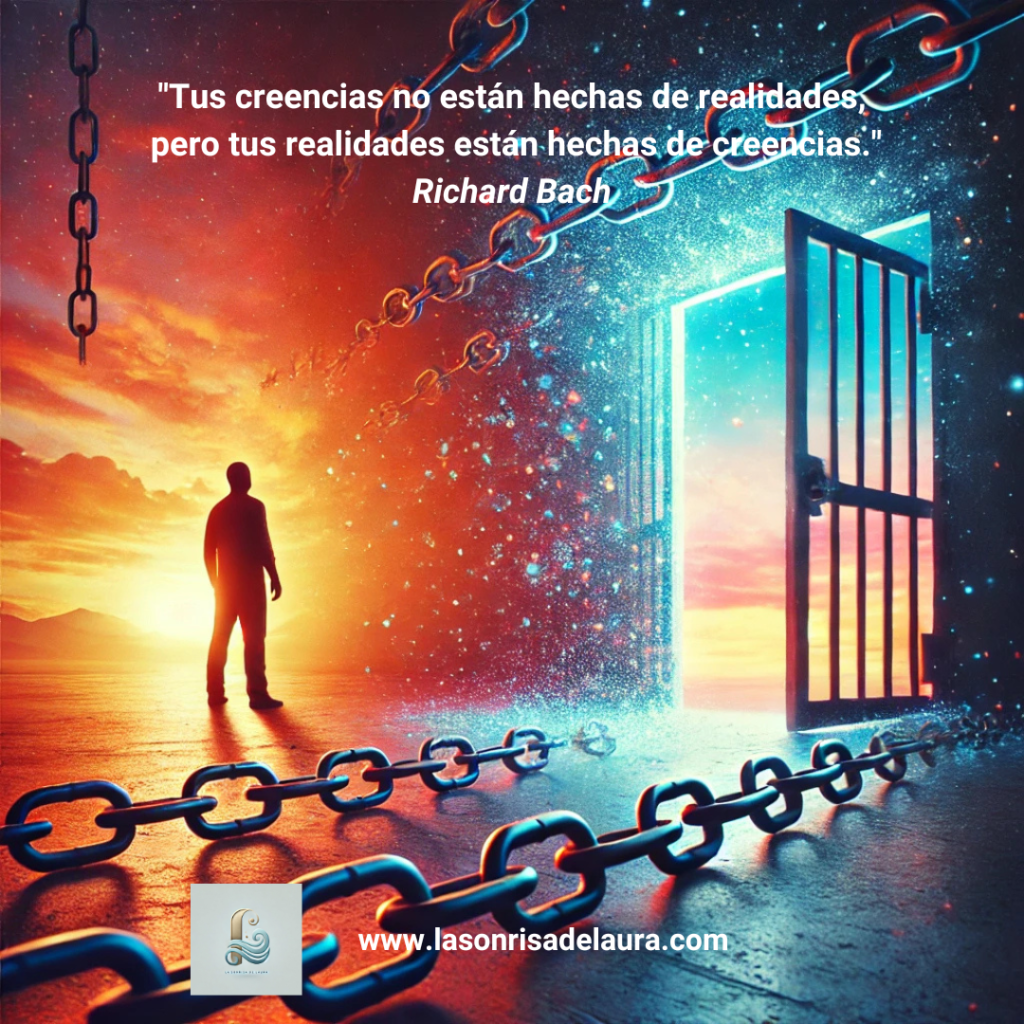 reflexiones tristeza desarrollo personal estilo de vida saludable psicoanalisis creencias limitantes