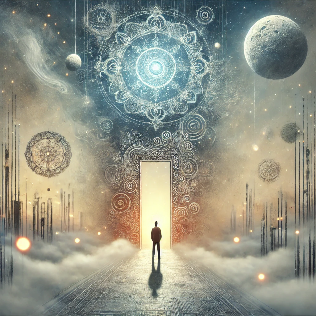 Coaching desarrollo personal estilo de vida motivación hábitos de vida saludable desarrollo personal emocional autoconocimiento hábitos para mejorar tu vida hábitos para una vida saludables personales motivación y desarrollo personal Psicoanálisis autoayuda subconsciente