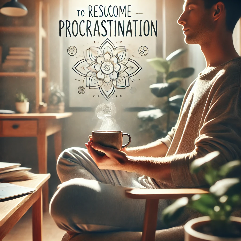  Coaching desarrollo personal estilo de vida  motivación hábitos de vida saludable desarrollo personal emocional autoconocimiento hábitos para mejorar tu vida hábitos para una vida saludables personales motivación y desarrollo personal Psicoanálisis autoayuda