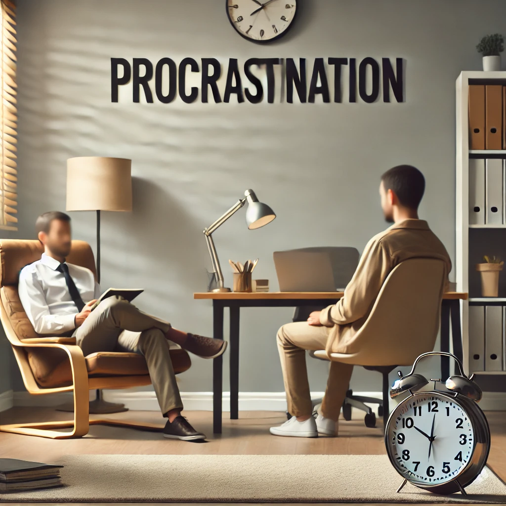  Coaching desarrollo personal estilo de vida  motivación hábitos de vida saludable desarrollo personal emocional autoconocimiento hábitos para mejorar tu vida hábitos para una vida saludables personales motivación y desarrollo personal Psicoanálisis autoayuda