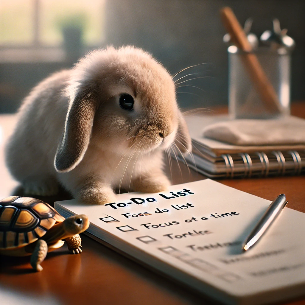 Coaching desarrollo personal estilo de vida motivación hábitos de vida saludable desarrollo personal emocional autoconocimiento hábitos para mejorar tu vida hábitos para una vida saludables personales motivación y desarrollo personal Psicoanálisis autoayuda