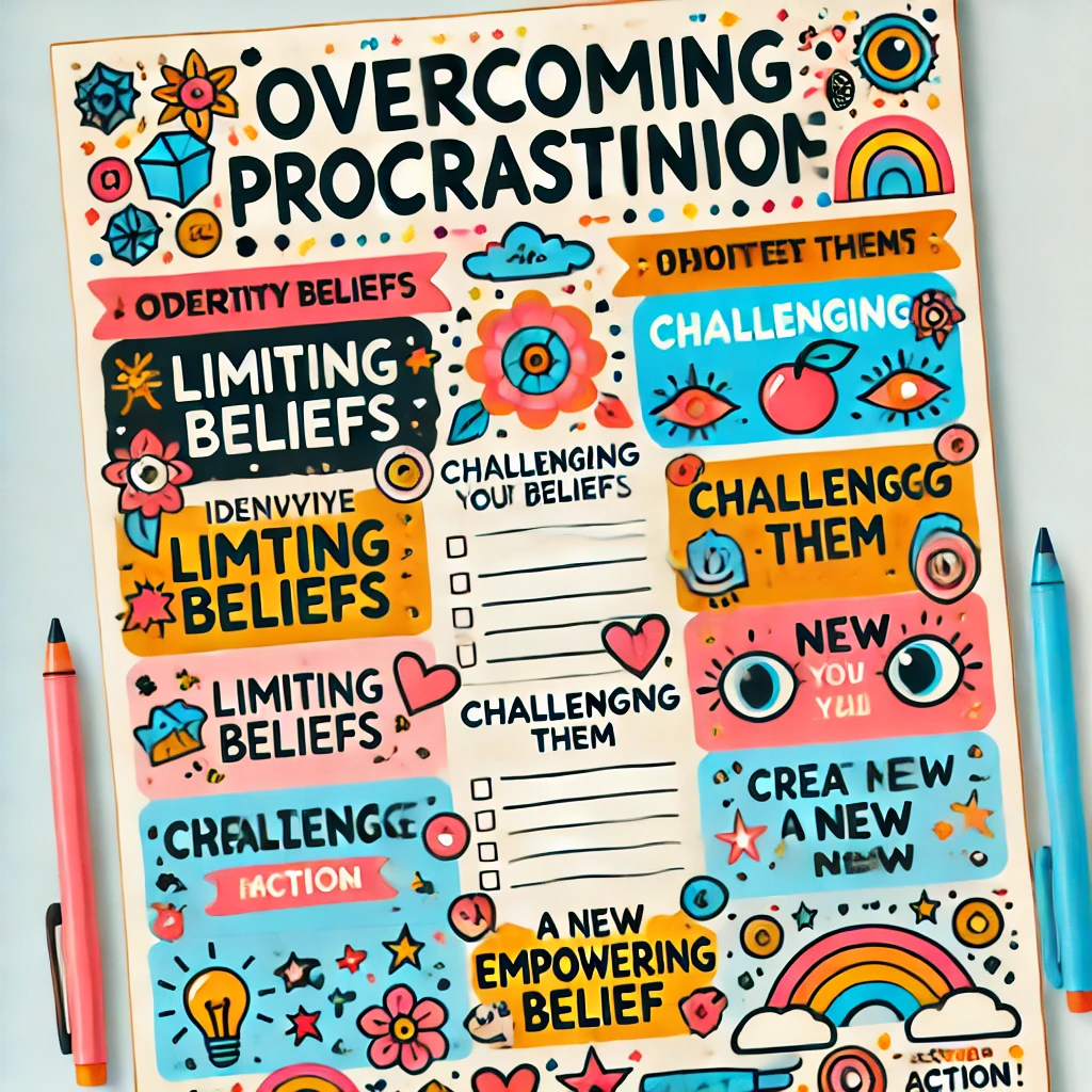Coaching desarrollo personal estilo de vida motivación hábitos de vida saludable desarrollo personal emocional autoconocimiento hábitos para mejorar tu vida hábitos para una vida saludables personales motivación y desarrollo personal Psicoanálisis autoayuda
