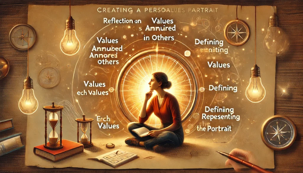 Coaching desarrollo personal estilo de vida motivación hábitos de vida saludable desarrollo personal emocional autoconocimiento hábitos para mejorar tu vida hábitos para una vida saludables personales motivación y desarrollo personal Psicoanálisis autoayuda