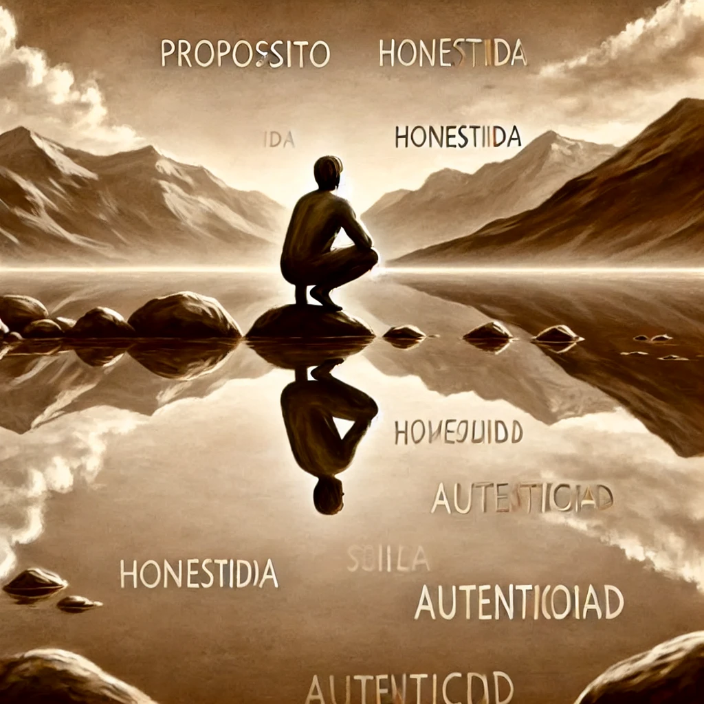 Coaching desarrollo personal estilo de vida motivación hábitos de vida saludable desarrollo personal emocional autoconocimiento hábitos para mejorar tu vida hábitos para una vida saludables personales motivación y desarrollo personal Psicoanálisis autoayuda