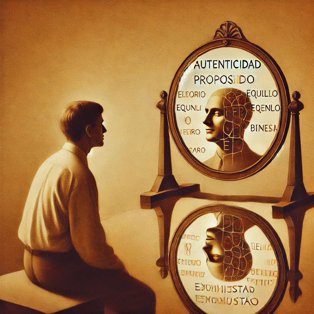 Coaching desarrollo personal estilo de vida motivación hábitos de vida saludable desarrollo personal emocional autoconocimiento hábitos para mejorar tu vida hábitos para una vida saludables personales motivación y desarrollo personal Psicoanálisis autoayuda