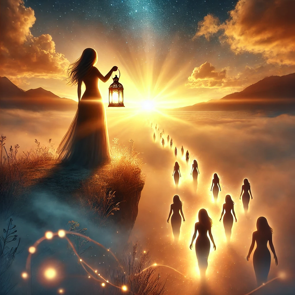  Coaching desarrollo personal estilo de vida  motivación hábitos de vida saludable desarrollo personal emocional autoconocimiento hábitos para mejorar tu vida hábitos para una vida saludables personales motivación y desarrollo personal Psicoanálisis autoayuda