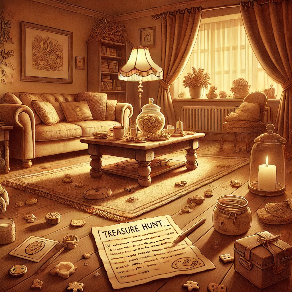  Coaching desarrollo personal estilo de vida  motivación hábitos de vida saludable desarrollo personal emocional autoconocimiento hábitos para mejorar tu vida hábitos para una vida saludables personales motivación y desarrollo personal Psicoanálisis autoayuda