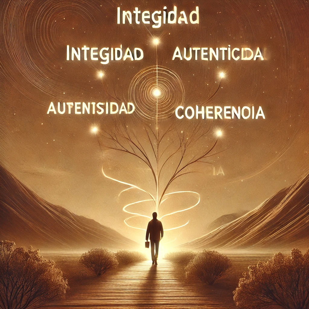 Coaching desarrollo personal estilo de vida motivación hábitos de vida saludable desarrollo personal emocional autoconocimiento hábitos para mejorar tu vida hábitos para una vida saludables personales motivación y desarrollo personal Psicoanálisis autoayuda