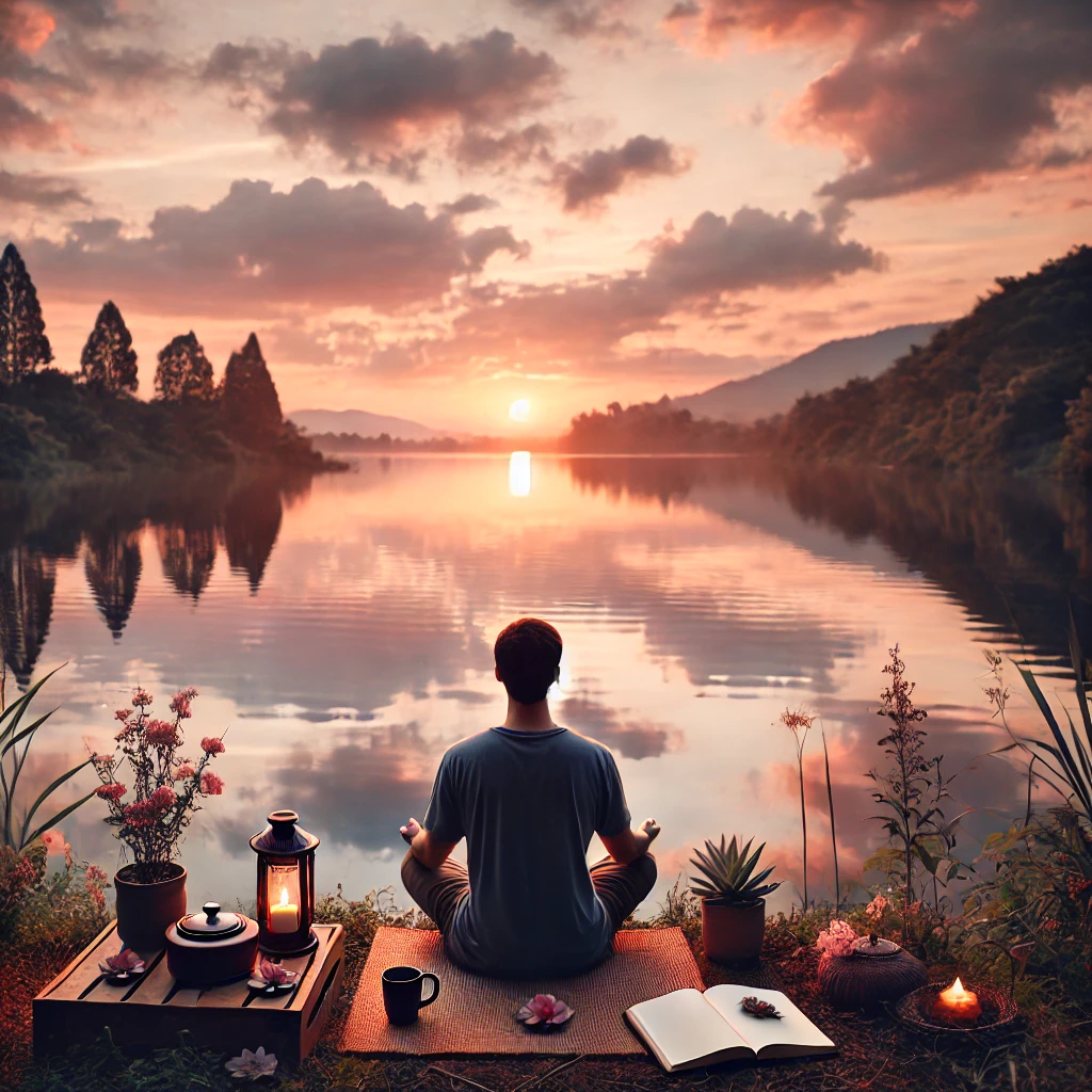  Coaching desarrollo personal estilo de vida  motivación hábitos de vida saludable desarrollo personal emocional autoconocimiento hábitos para mejorar tu vida hábitos para una vida saludables personales motivación y desarrollo personal Psicoanálisis autoayuda