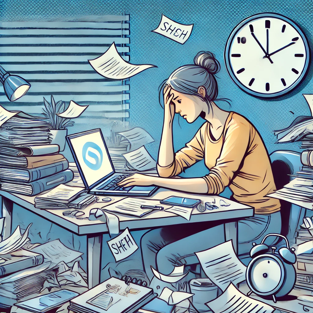  Coaching desarrollo personal estilo de vida  motivación hábitos de vida saludable desarrollo personal emocional autoconocimiento hábitos para mejorar tu vida hábitos para una vida saludables personales motivación y desarrollo personal Psicoanálisis autoayuda