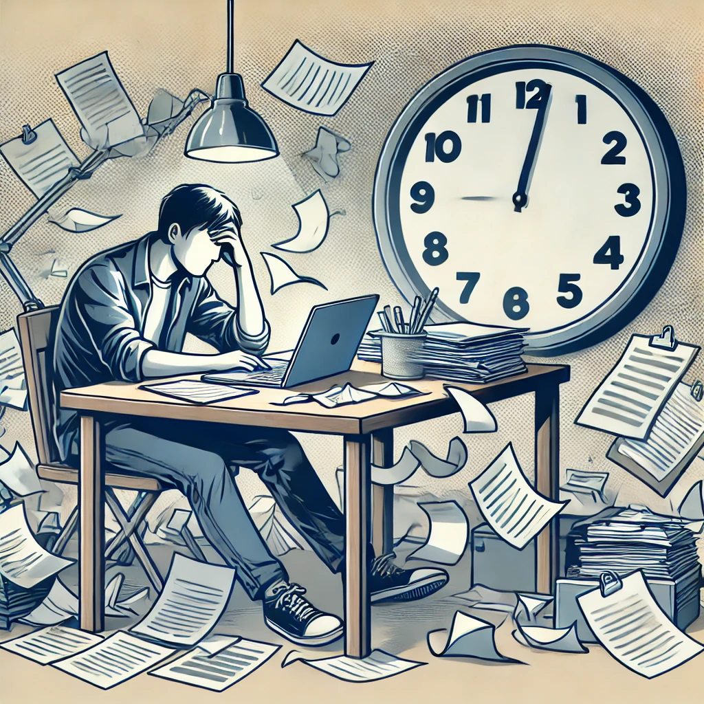 Coaching desarrollo personal estilo de vida motivación hábitos de vida saludable desarrollo personal emocional autoconocimiento hábitos para mejorar tu vida hábitos para una vida saludables personales motivación y desarrollo personal Psicoanálisis autoayuda