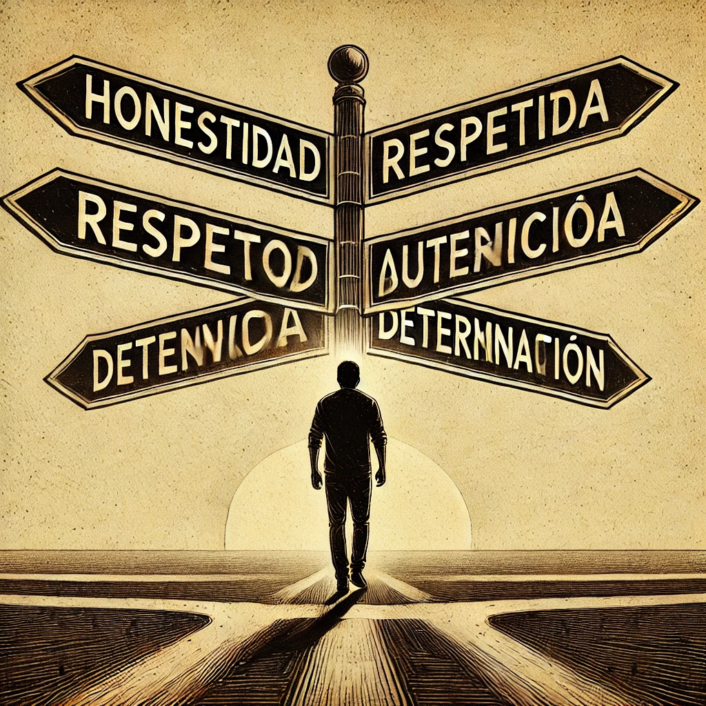 Coaching desarrollo personal estilo de vida motivación hábitos de vida saludable desarrollo personal emocional autoconocimiento hábitos para mejorar tu vida hábitos para una vida saludables personales motivación y desarrollo personal Psicoanálisis autoayuda