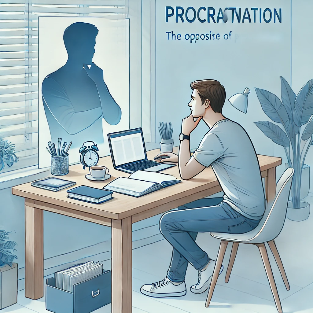  Coaching desarrollo personal estilo de vida  motivación hábitos de vida saludable desarrollo personal emocional autoconocimiento hábitos para mejorar tu vida hábitos para una vida saludables personales motivación y desarrollo personal Psicoanálisis autoayuda