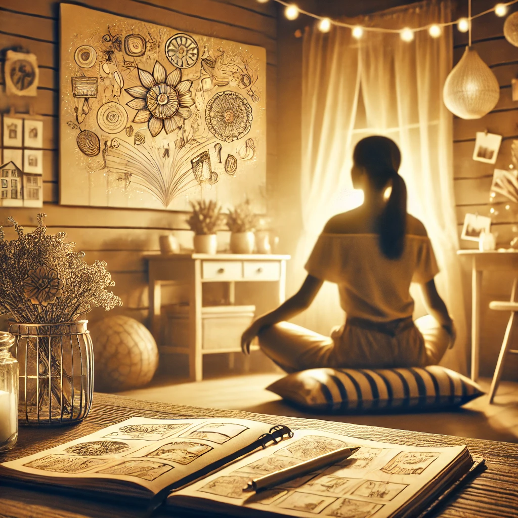 Coaching desarrollo personal estilo de vida motivación hábitos de vida saludable desarrollo personal emocional autoconocimiento hábitos para mejorar tu vida hábitos para una vida saludables personales motivación y desarrollo personal Psicoanálisis autoayuda