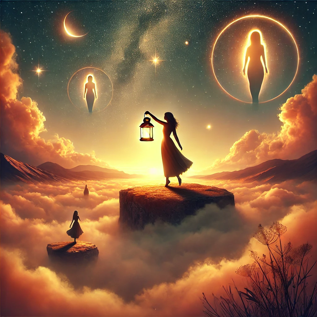  Coaching desarrollo personal estilo de vida  motivación hábitos de vida saludable desarrollo personal emocional autoconocimiento hábitos para mejorar tu vida hábitos para una vida saludables personales motivación y desarrollo personal Psicoanálisis autoayuda